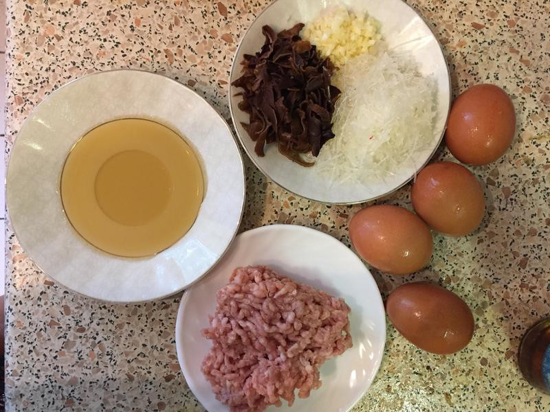 Խʽ����������