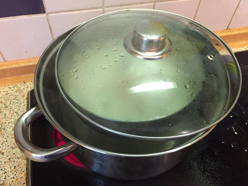 Խʽ����������