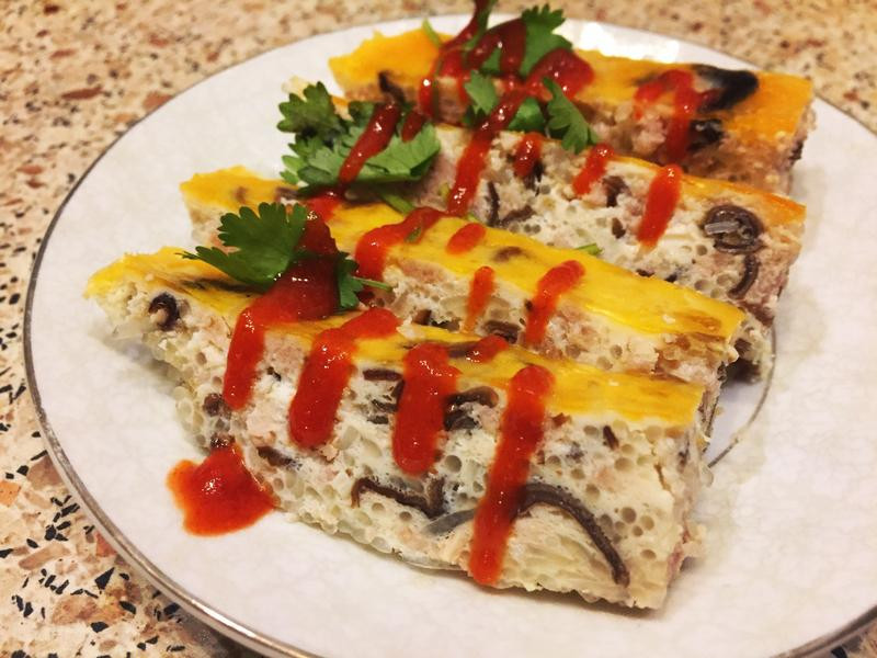 Խʽ����������