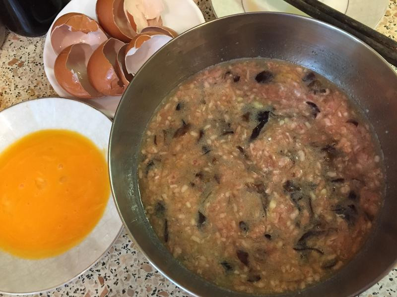 Խʽ����������