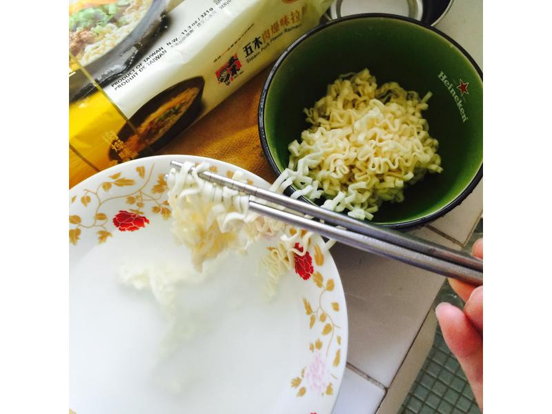 �������������