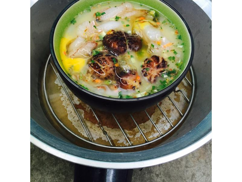 �������������