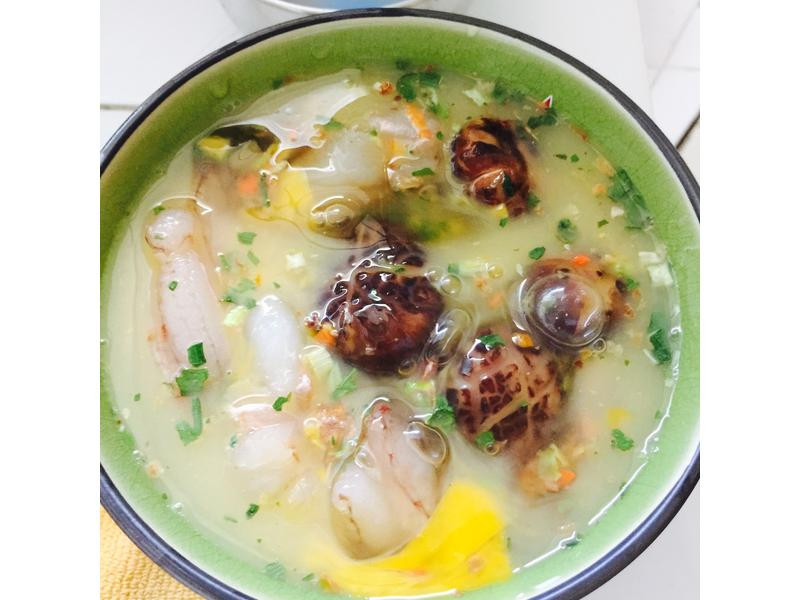 �������������