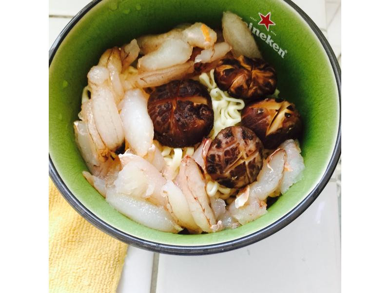 �������������