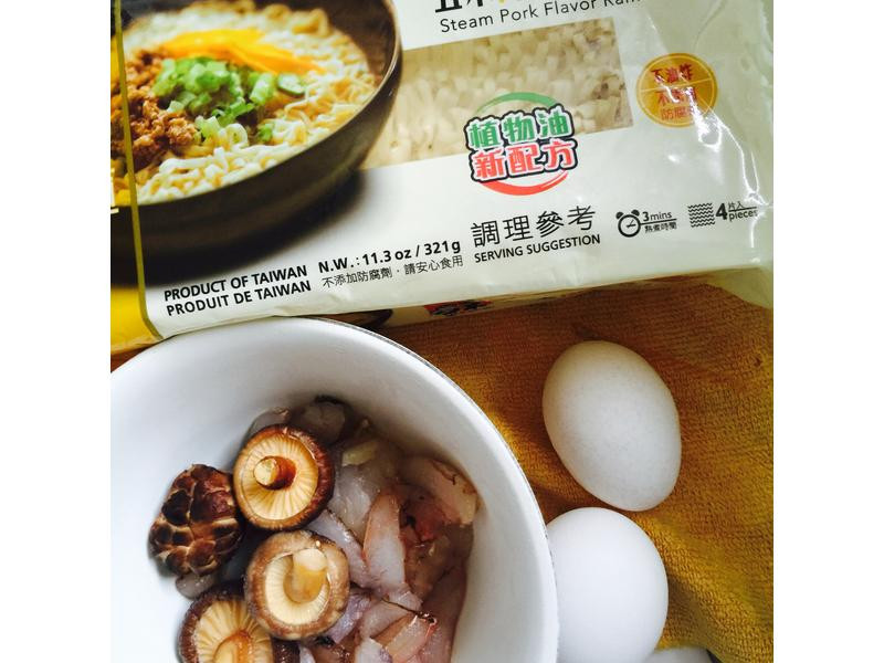 �������������