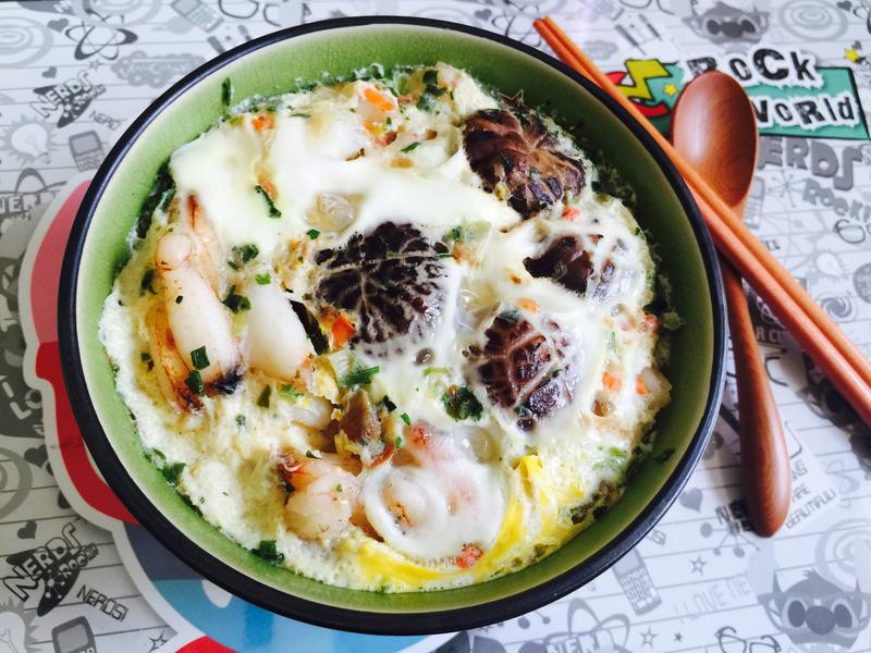 �������������