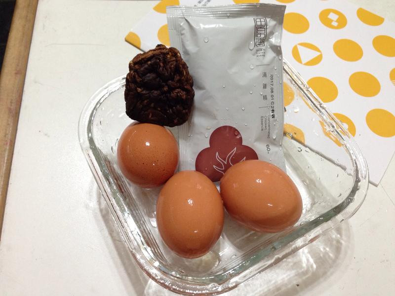 ������������������