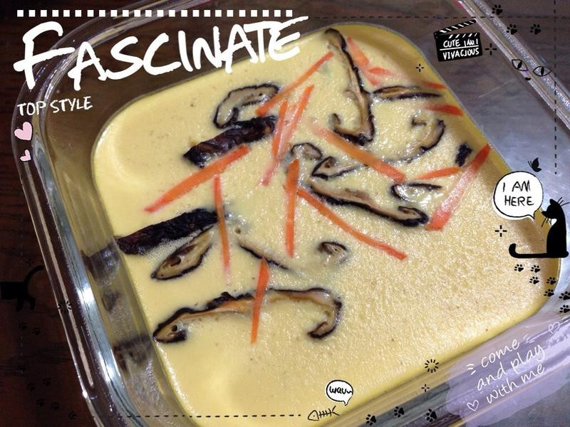 ������������������