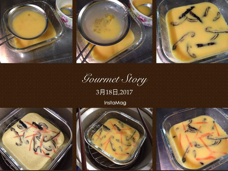 ������������������