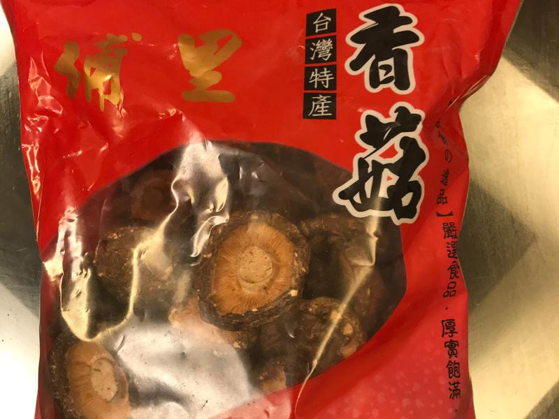 �㹽�������������