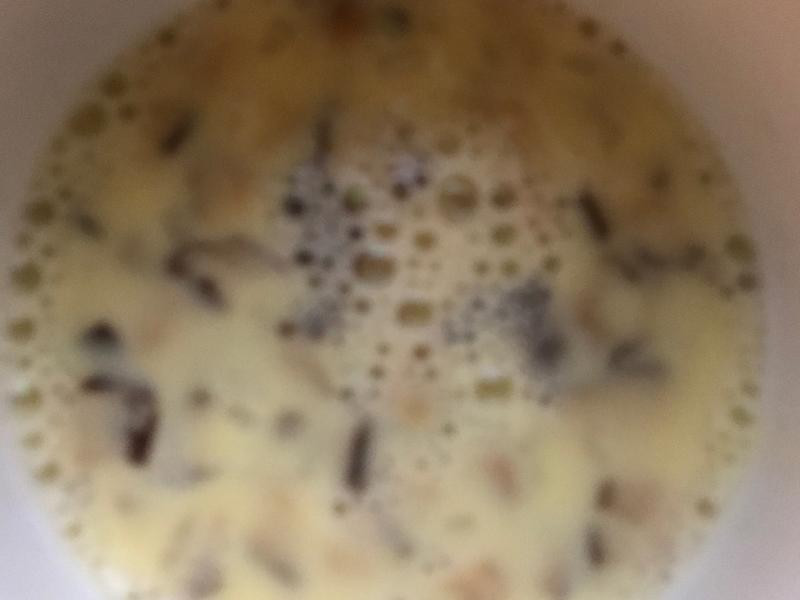 �㹽�������������