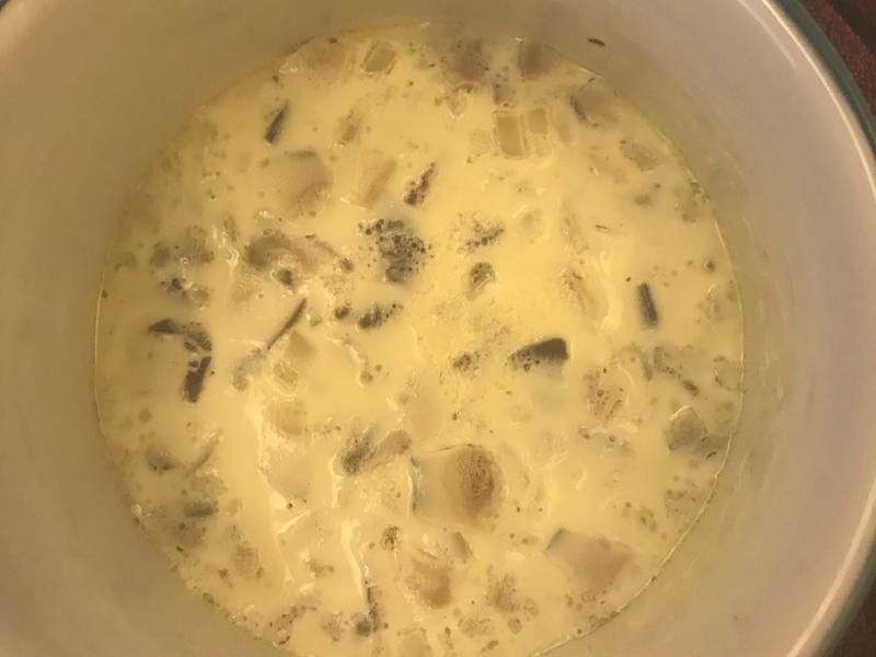 �㹽�������������