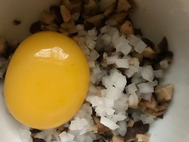 �㹽�������������