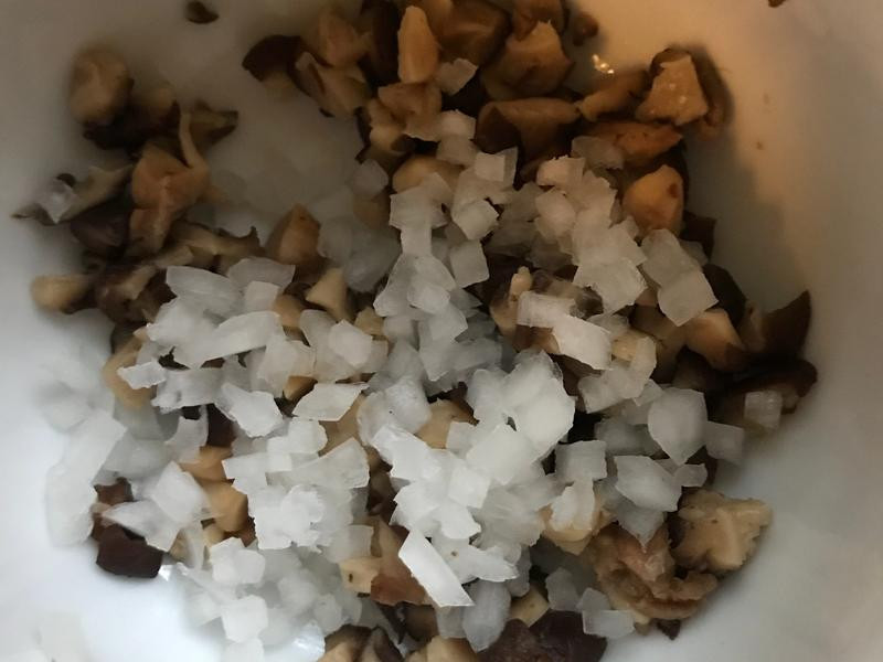 �㹽�������������