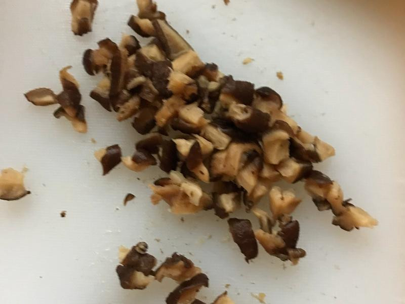 �㹽�������������