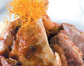 ��֭��Ѽ�ȵ�����