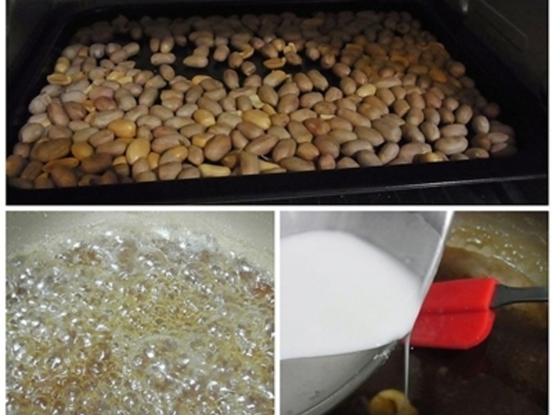 �������--�������ǵ�����