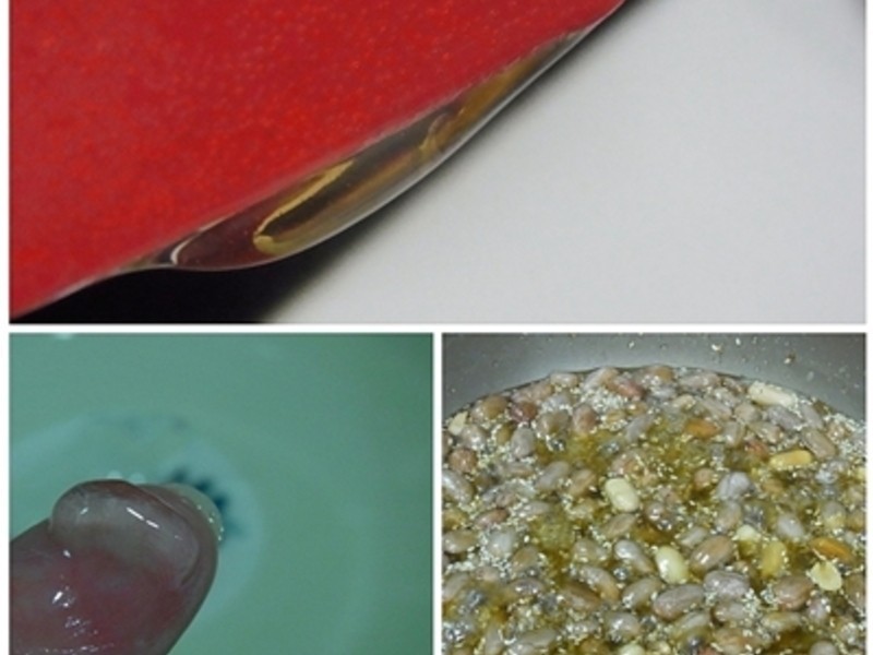 �������--�������ǵ�����