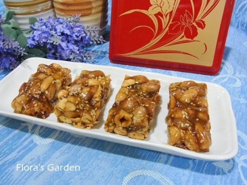 �������--�������ǵ�����