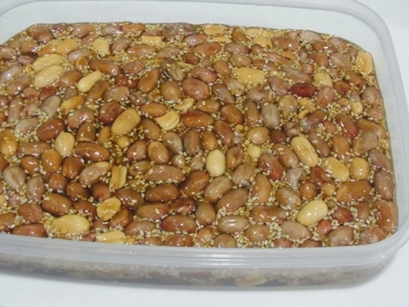 �������--�������ǵ�����