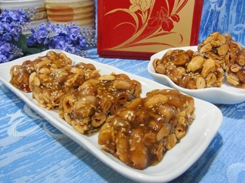 �������--�������ǵ�����