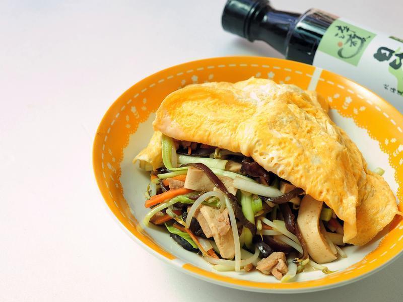 ����������ˡ��ϲ˴�ñ������