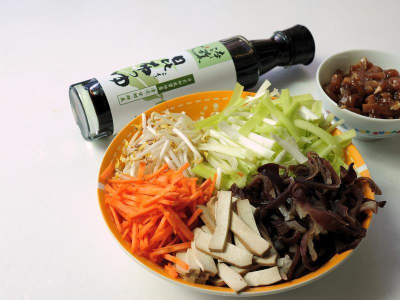 ����������ˡ��ϲ˴�ñ������