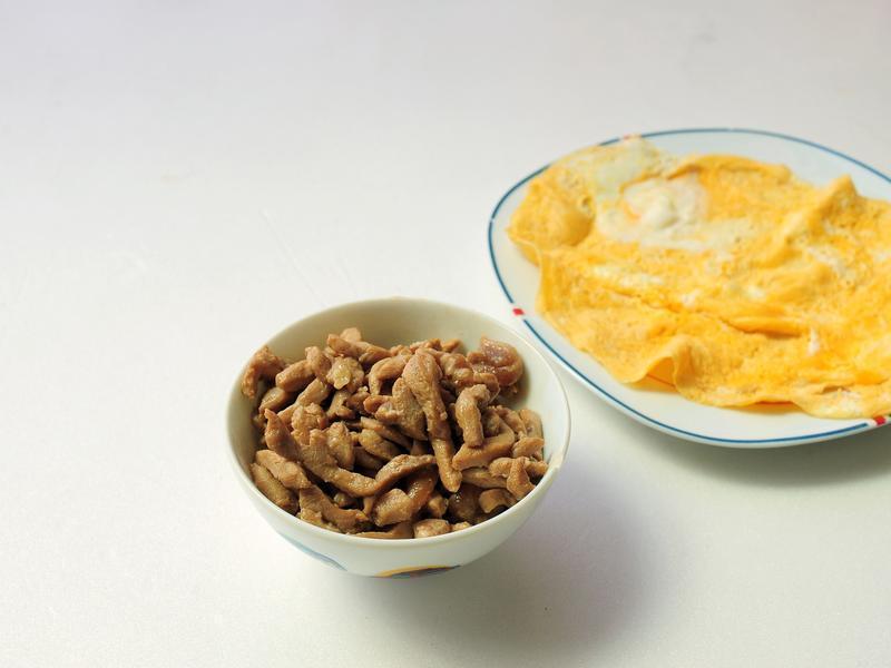 ����������ˡ��ϲ˴�ñ������