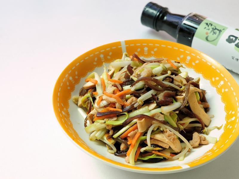 ����������ˡ��ϲ˴�ñ������