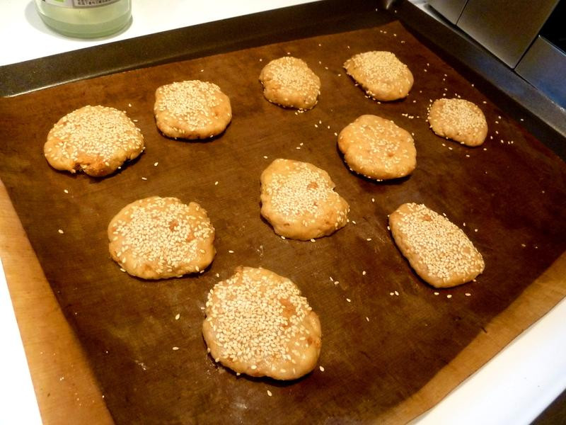 ����֥���̱��ɵ�����