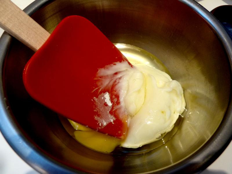 ����֥���̱��ɵ�����