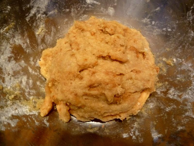 ����֥���̱��ɵ�����