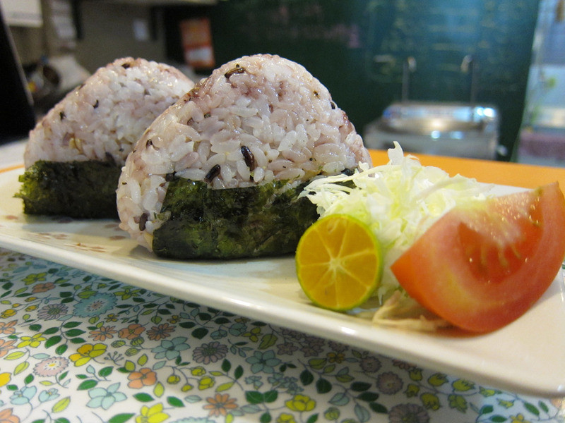 ����ҹʳ�á�NO1.��7ҹ ����̦������