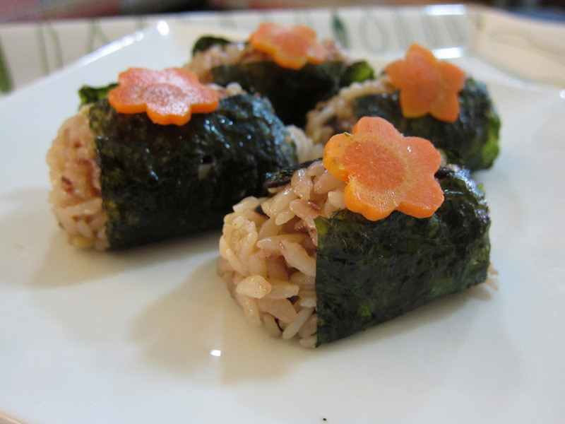 ����ҹʳ�á�NO1.��7ҹ ����̦������