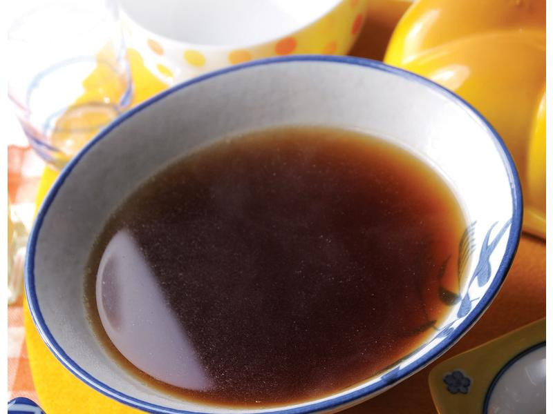 ����������������