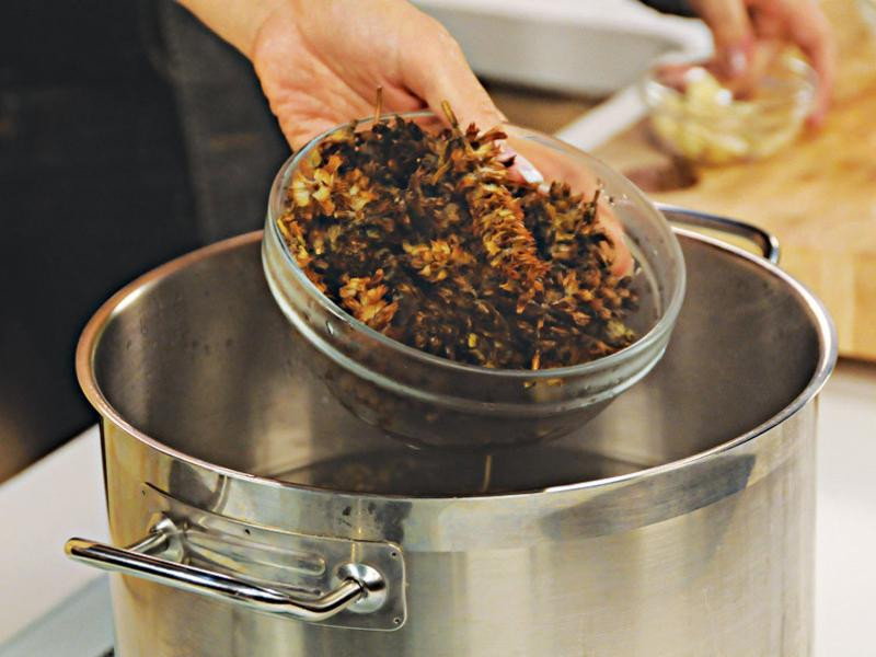 ����������������