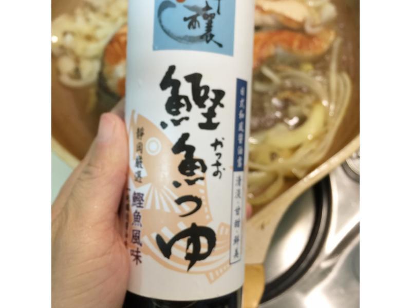 ������� ����������ˡ�������