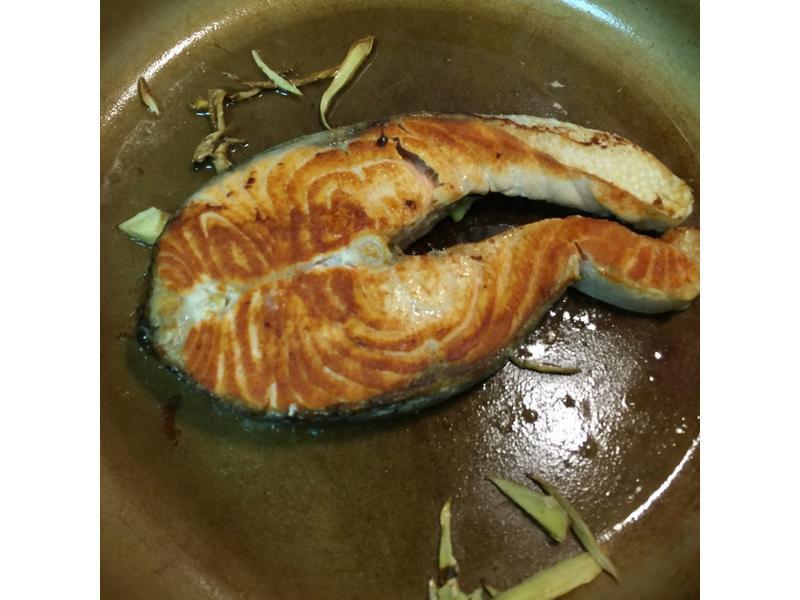 ������� ����������ˡ�������