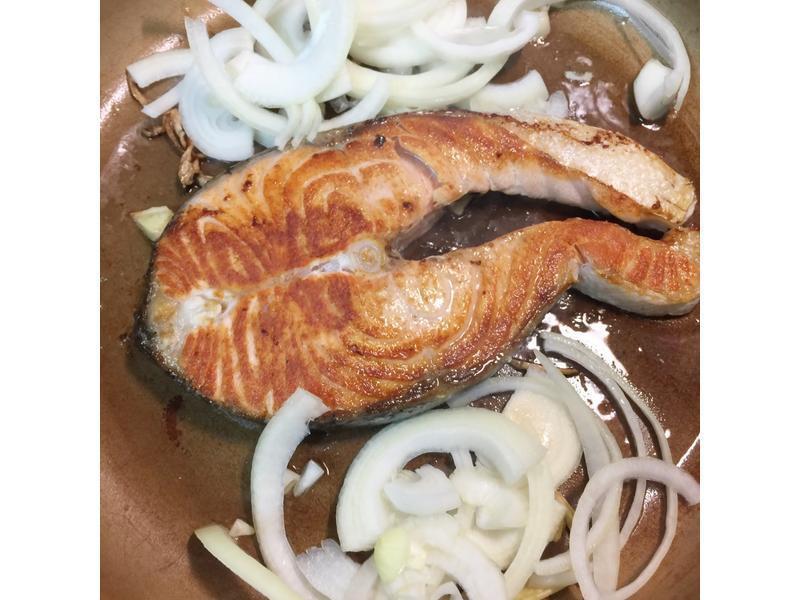 ������� ����������ˡ�������