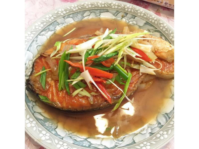 ������� ����������ˡ�������