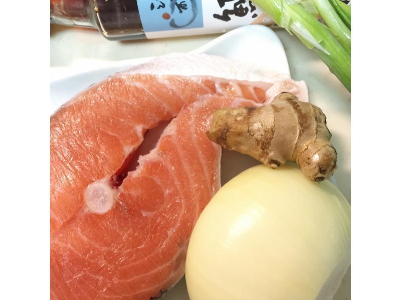 ������� ����������ˡ�������