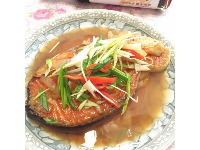 ������� ����������ˡ�������