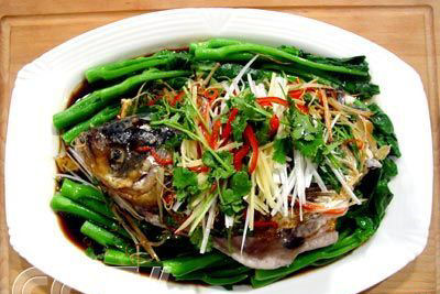 ˮ����ͷ�������