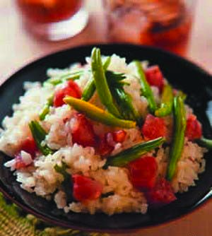 �»���������