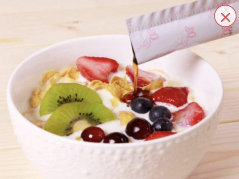 ˮ��ţ����Ƭ�����������