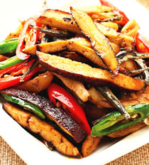 �˸������㳴���ɵ�����