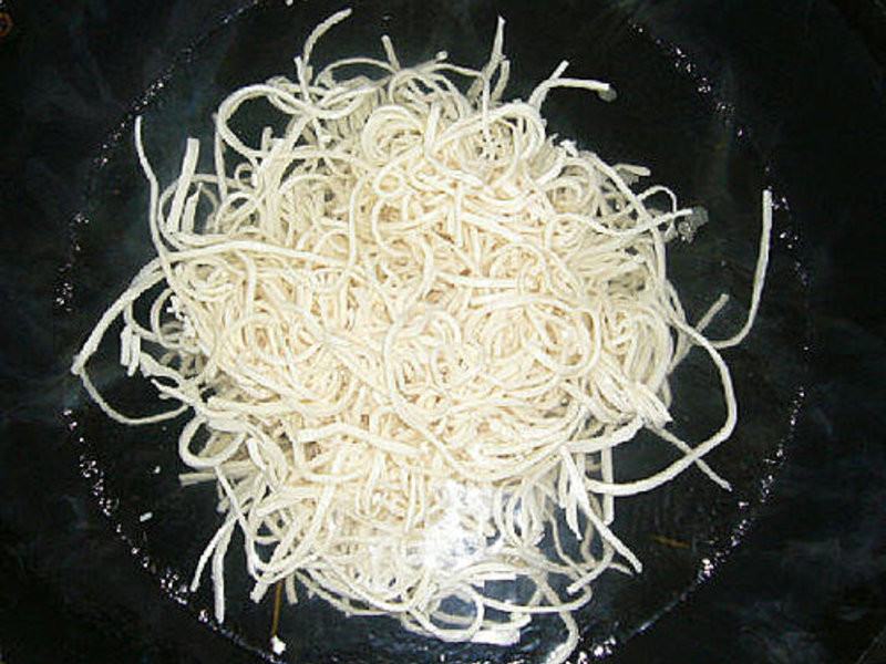 �����˿������