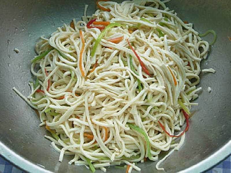 �����˿������