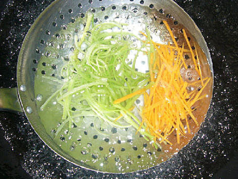 �����˿������