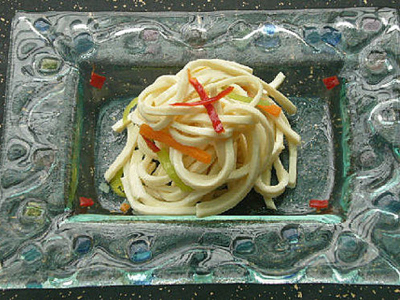 �����˿������